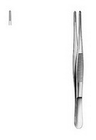 Forcep 