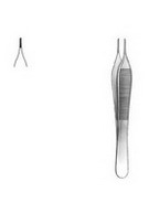 Forcep 