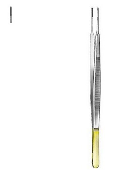 Forcep 