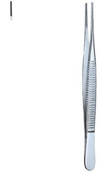 Forcep 