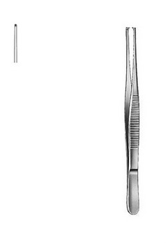 Forcep 