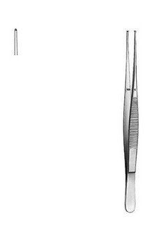 Forcep 