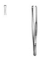 Forcep 