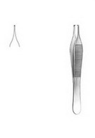 Forcep 