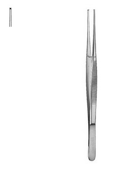 Forcep 