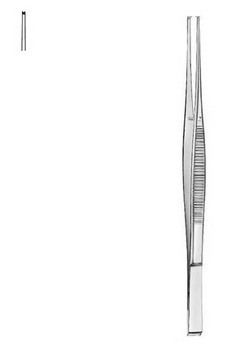 Forcep 