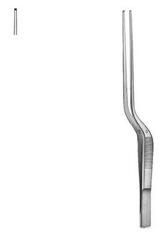 Forcep 