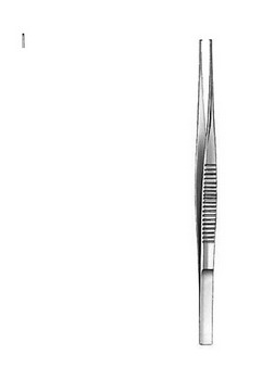 Forcep 