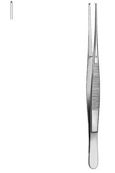 Forcep 