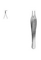 Forcep 