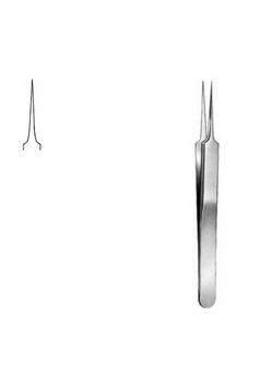 Forcep 