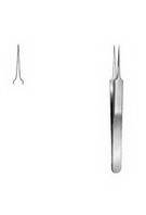 Forcep 