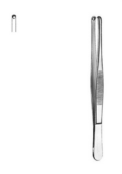 Forcep 