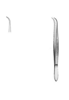 Forcep 