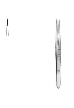 Forcep 