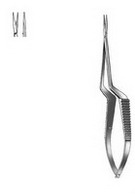 Forcep 