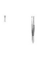 Forcep 