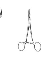 Forcep 