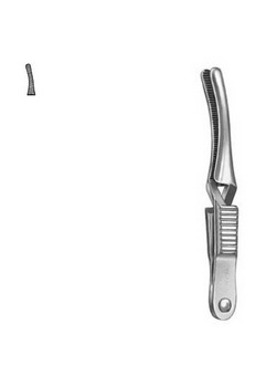 Forcep   