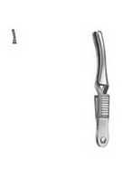 Forcep   