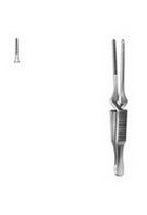 Forcep   