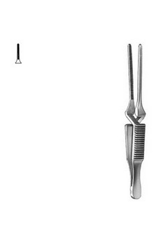 Forcep   