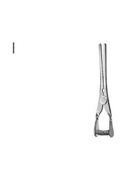 Forcep   