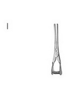 Forcep   