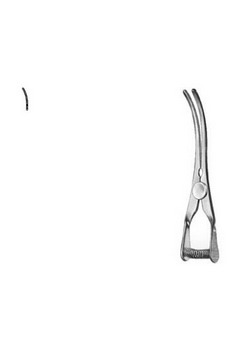 Forcep   