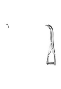 Forcep   