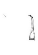 Forcep   