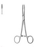 Forcep   