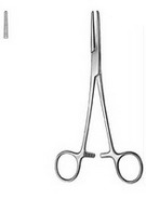 Forcep   