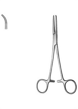 Forcep   