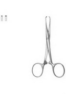 Forcep   