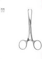 Forcep   