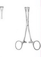 Forcep   