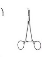 Forcep   