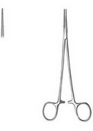 Forcep   