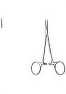 Forcep   