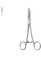 Forcep   