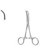 Forcep   