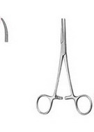 Forcep   