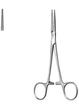 Forcep   