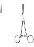 Forcep   