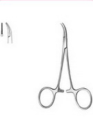 Forcep   