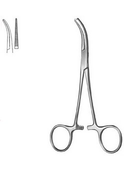 Forcep   