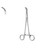 Forcep   