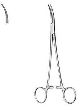 Forcep   