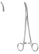 Forcep   